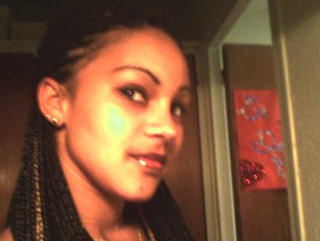 just me lacher vos coms