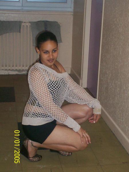 pose photo g rien a dire a vous de juger